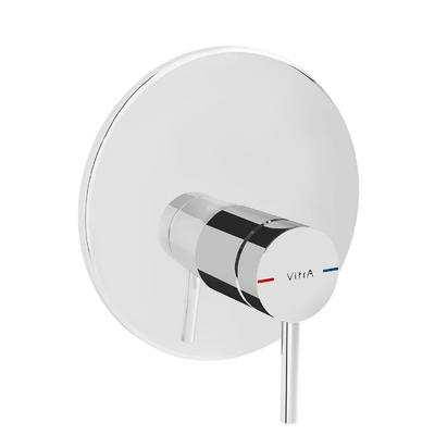 origin-shower-mixer-eczacıbası-building-423549-rel99cca1d6.jpg
